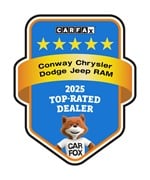 CarFax