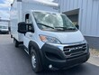 Ram ProMaster 3500 Cutaway