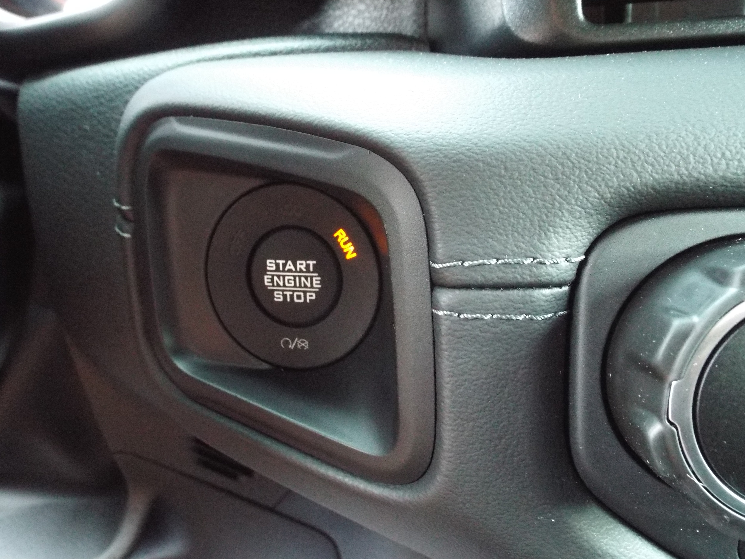 2025 Jeep Wrangler 4-Door Rubicon 392 Final Edition - Photo 28