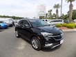  Buick Encore GX