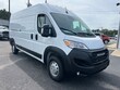  Ram ProMaster 2500