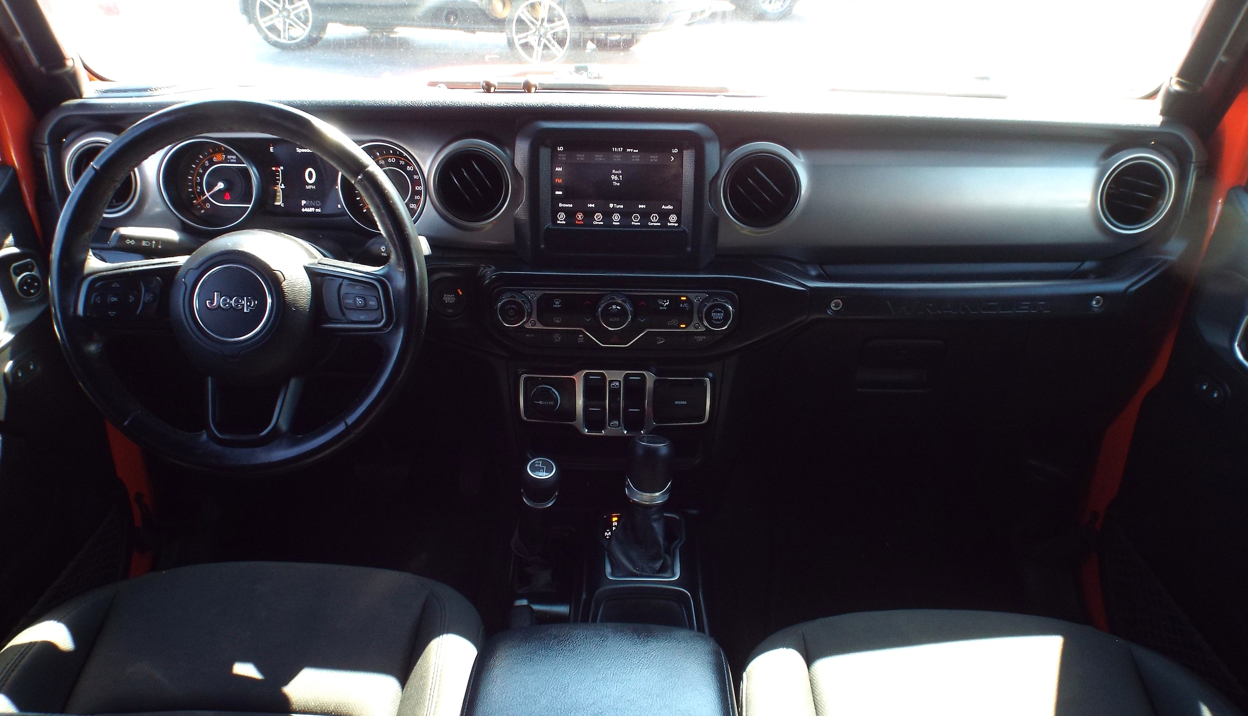 View 14