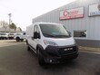  Ram ProMaster 1500