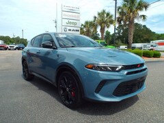 2024 Dodge Hornet R/T SUV