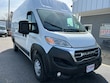  Ram ProMaster 3500