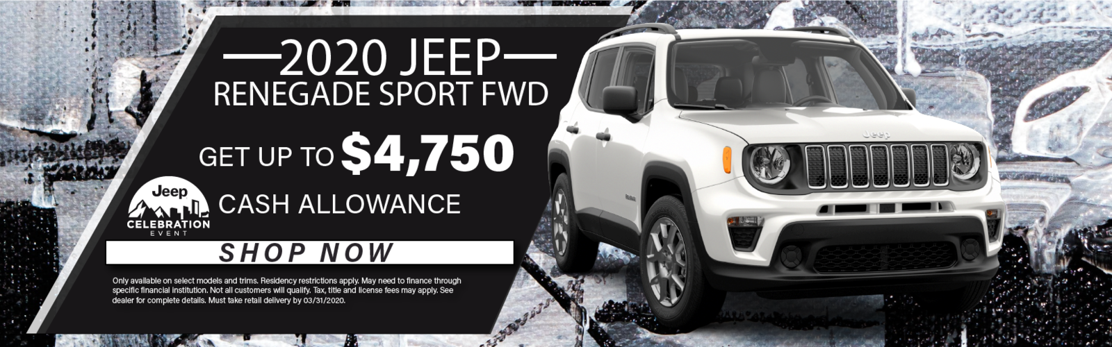 Conway Chrysler Dodge Jeep Inc New 2019 Chrysler, Dodge, Jeep, Ram