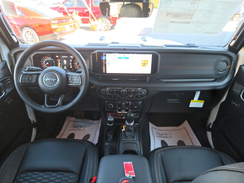 Photo 24