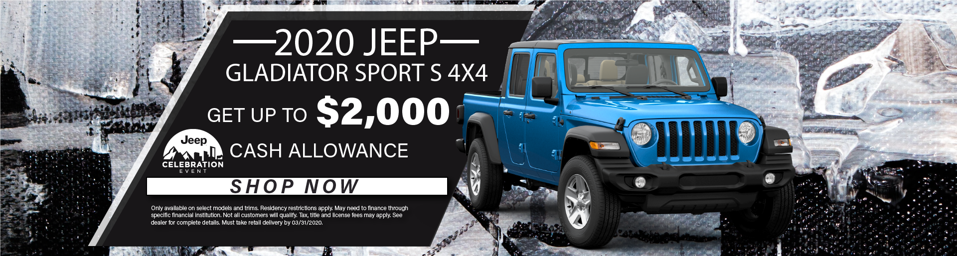 Conway Chrysler Dodge Jeep Inc New 2019 Chrysler, Dodge, Jeep, Ram