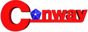 Conway Chrysler Dodge Jeep Inc