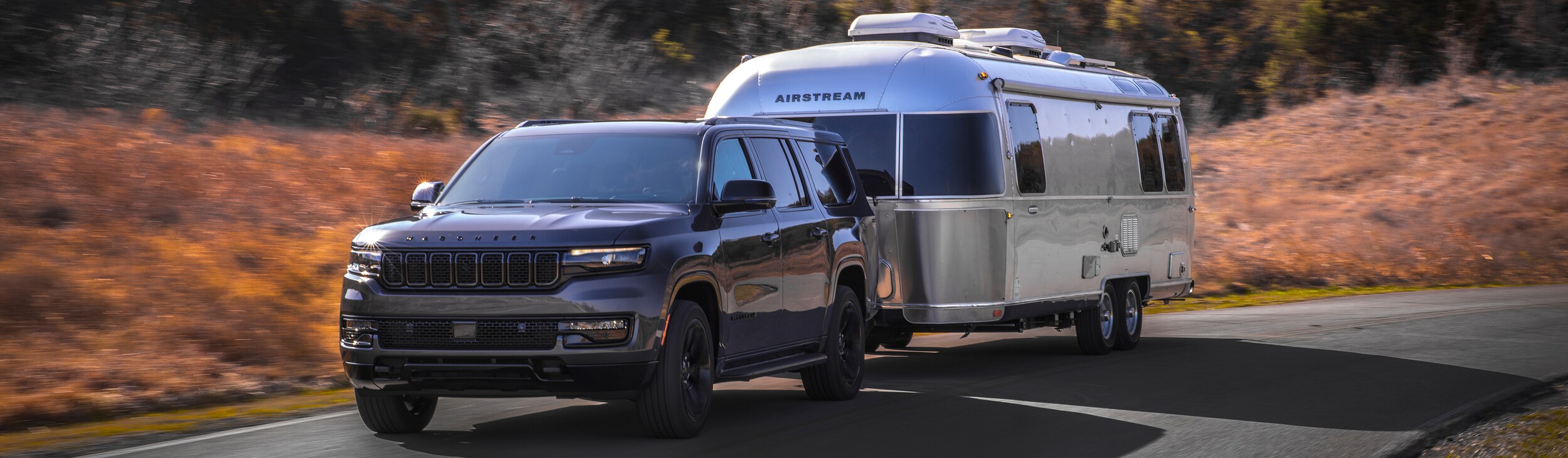 Chrysler Dodge Jeep Conway Ar