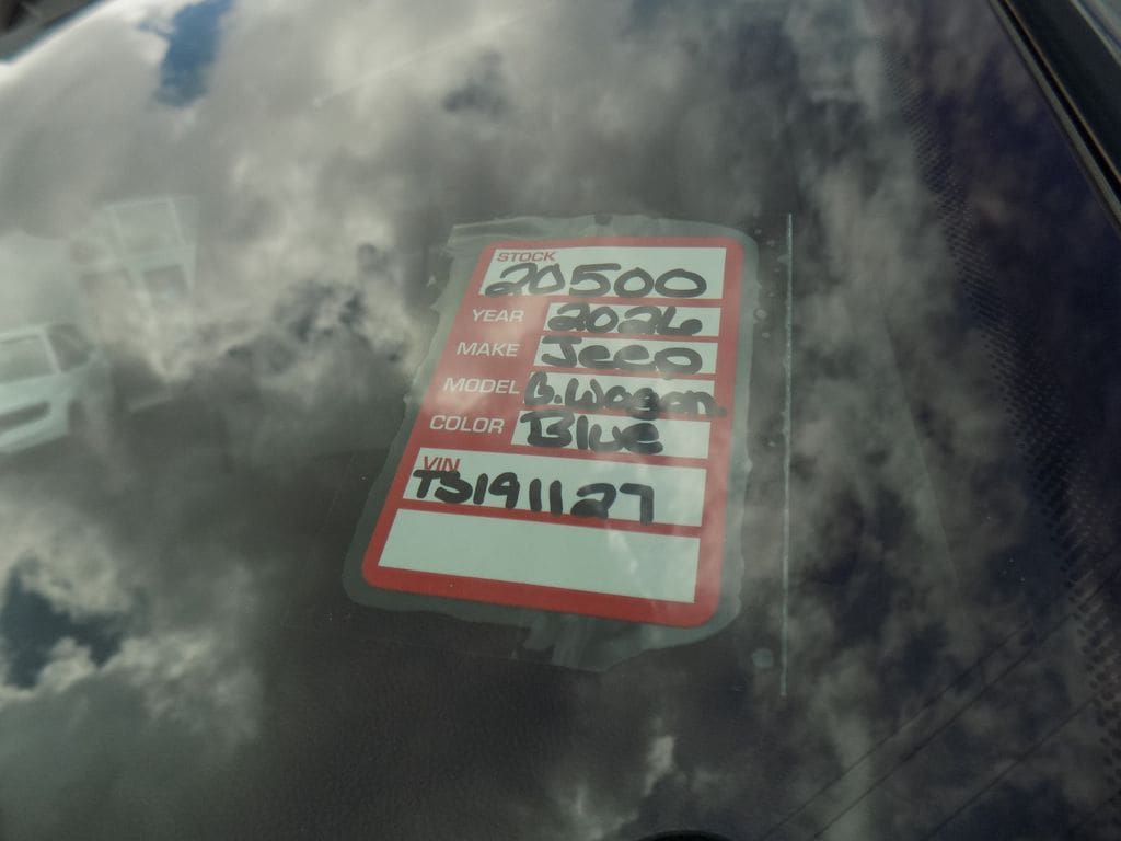 Photo 48