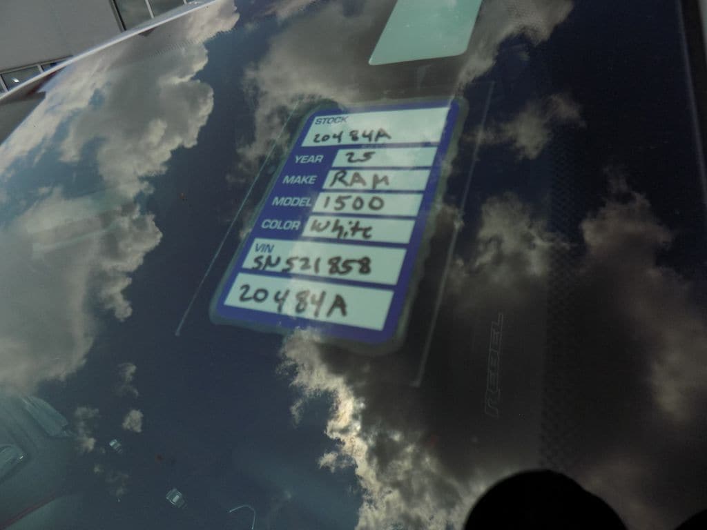 Photo 43