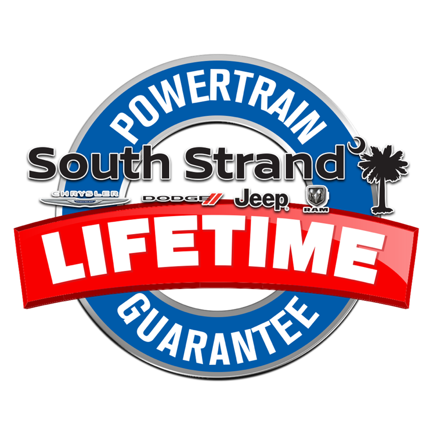 South Strand Lifetime LOGO.png
