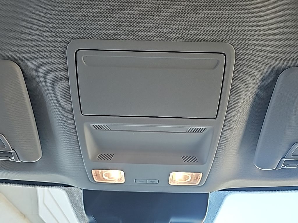 2025 Ford Maverick XLT - Photo 20