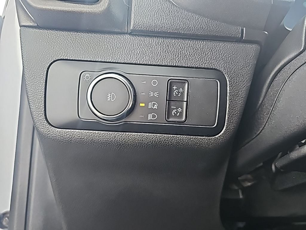2026 Ford Bronco Sport Outer Banks - Photo 21