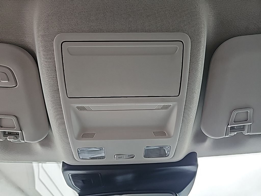 2025 Ford Bronco Sport Outer Banks - Photo 20