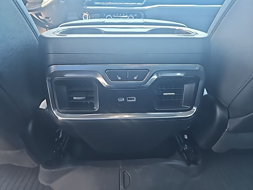 2024 Chevrolet Silverado 2500HD High Country - Photo 14