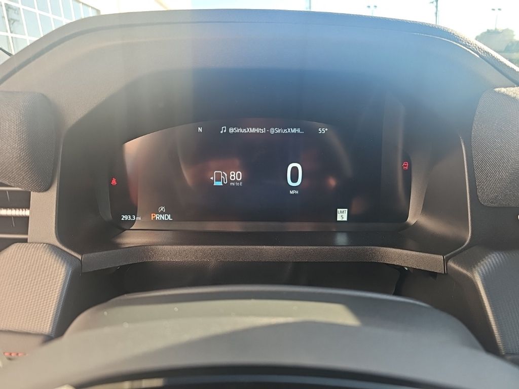 2026 Ford Explorer ST-Line - Photo 15