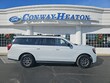  Ford Expedition Max