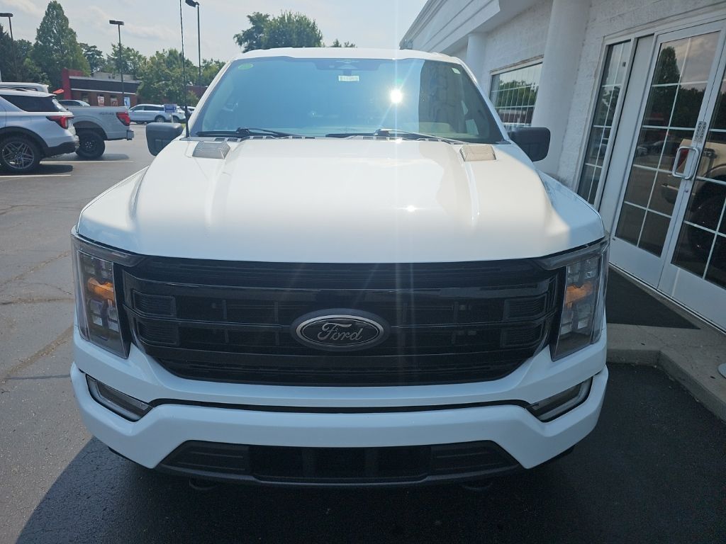 Photo 3