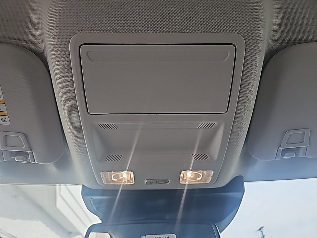 2026 Ford Bronco Sport Outer Banks - Photo 20