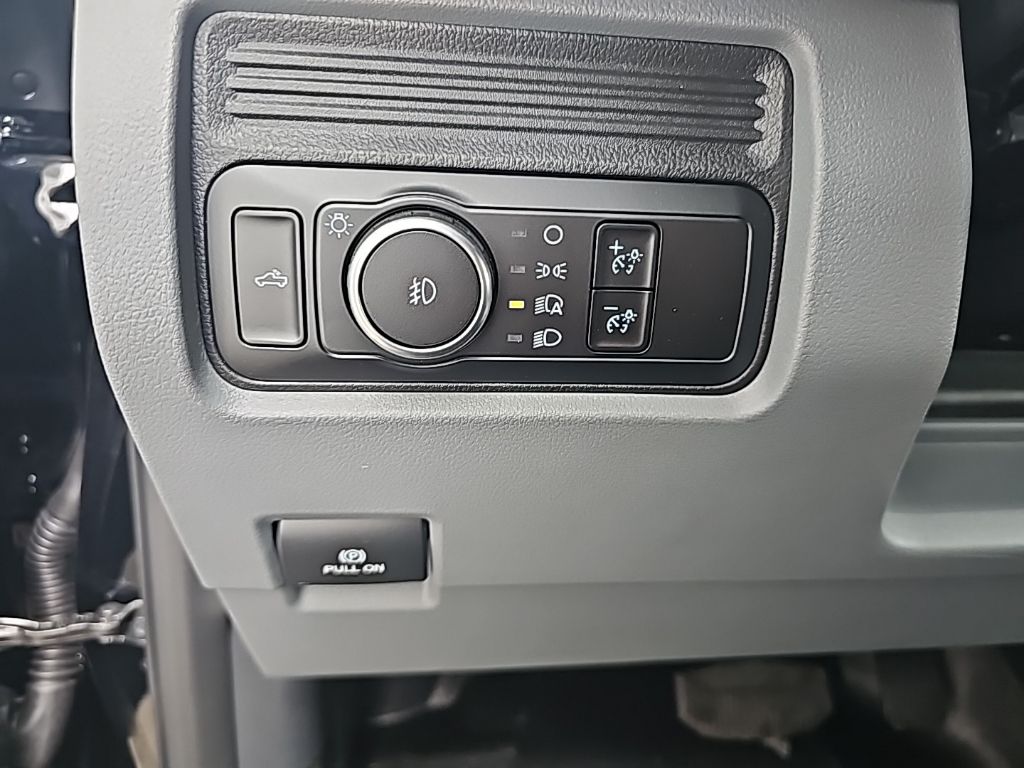 2026 Ford F-250 Super Duty XL - Photo 22