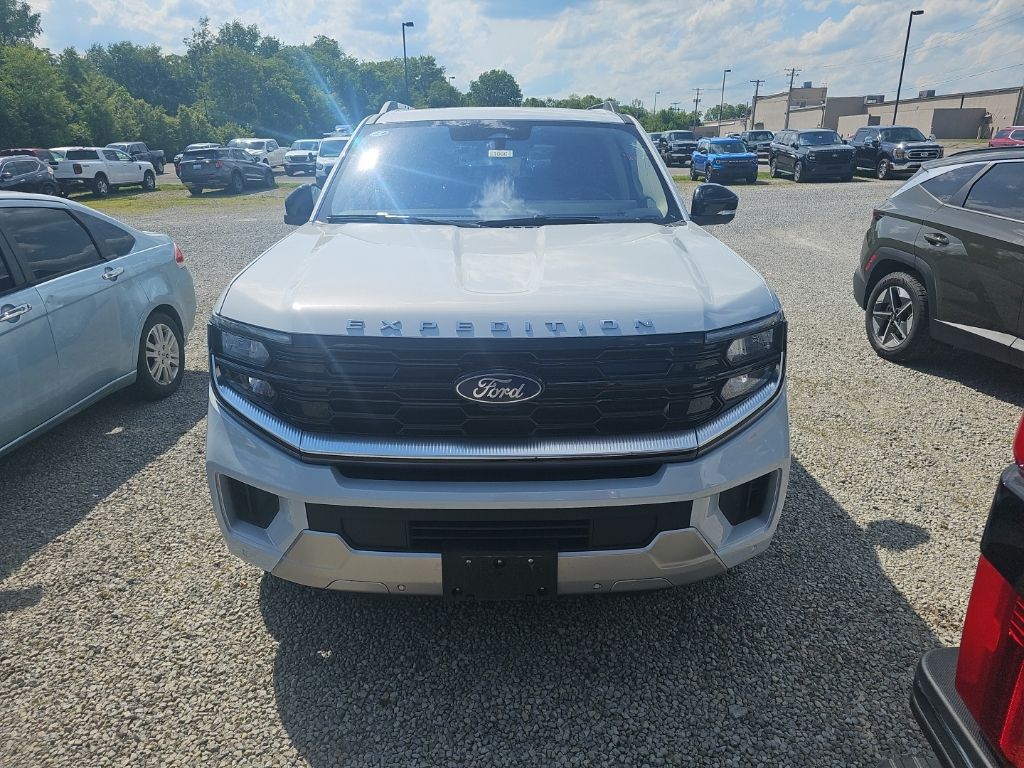 1FMJU1M86SEA35061