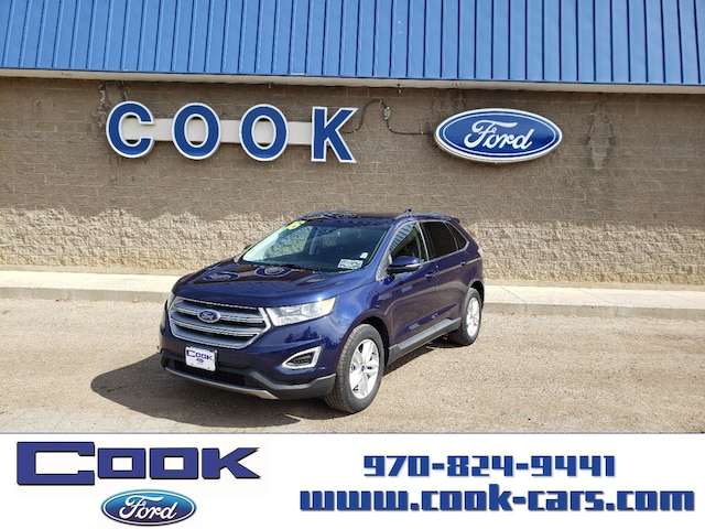 Cooks Car Company >> Used Vehicle Inventory Cook Ford Inc In Craig Cooks Car Company >> Used Vehicle Inventory Cook Ford Inc In Craig