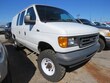  Ford Econoline 250