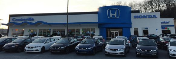 Honda Dealership Near Me >> Honda Dealer near Murfreesboro TN | New Honda, Used & Pre ... Honda Dealership Near Me >> Honda Dealer near Murfreesboro TN | New Honda, Used & Pre ...
