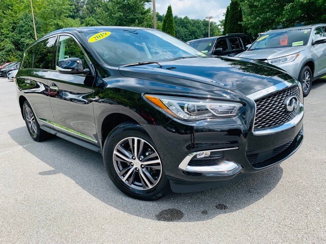 Infiniti Qx60 For Sale >> Used 2019 Infiniti Qx60 For Sale At Victory Automotive Group Vin 5n1dl0mm8kc527044 Infiniti Qx60 For Sale >> Used 2019 Infiniti Qx60 For Sale At Victory Automotive Group Vin 5n1dl0mm8kc527044