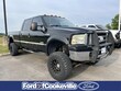  Ford F-250SD