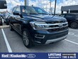 Ford Expedition Max