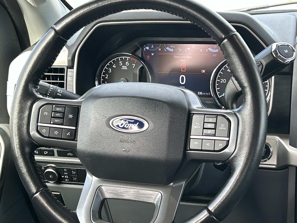2021 Ford F-150 XLT - Photo 15