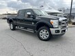  Ford F-350SD