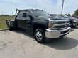 Chevrolet Silverado 3500HD