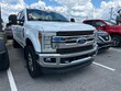 Ford F-350SD