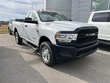  Ram 3500