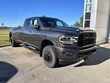 Ram 3500