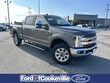 Ford F-250SD