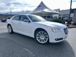  Chrysler 300C