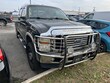  Ford F-250SD