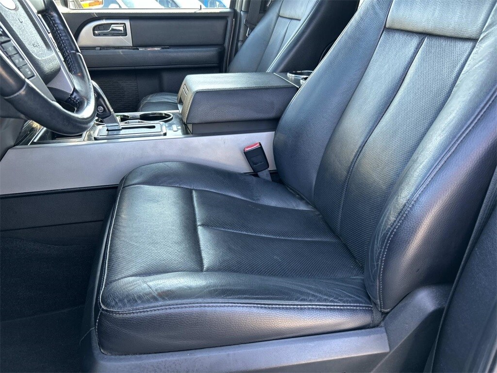 View 30