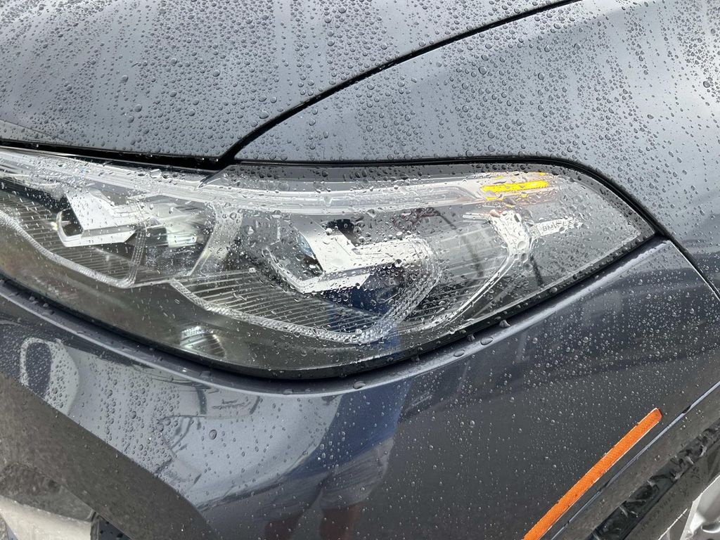 2021 BMW X7 40i - Photo 10