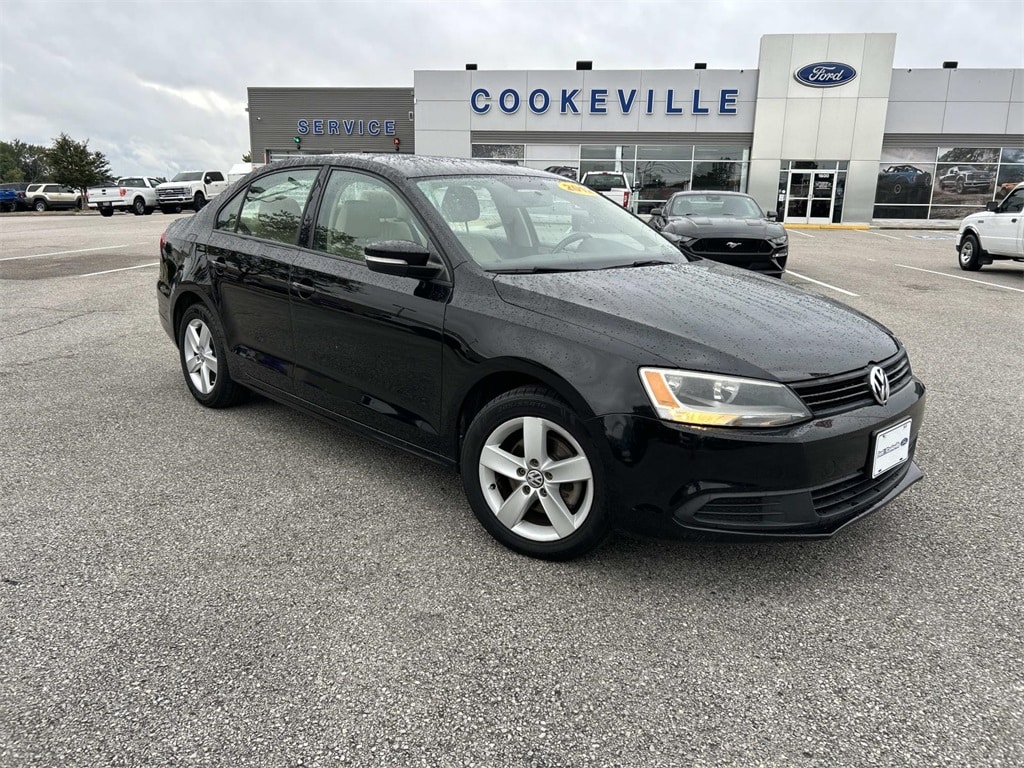 3VWLL7AJ1CM378069