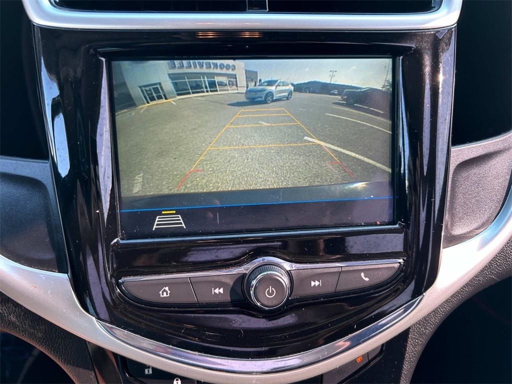 View 30