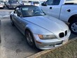  BMW Z3