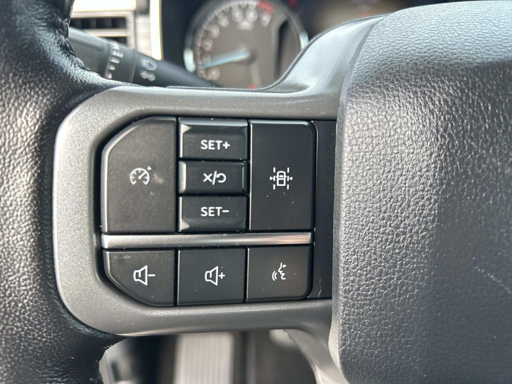 2021 Ford F-150 XLT - Photo 24