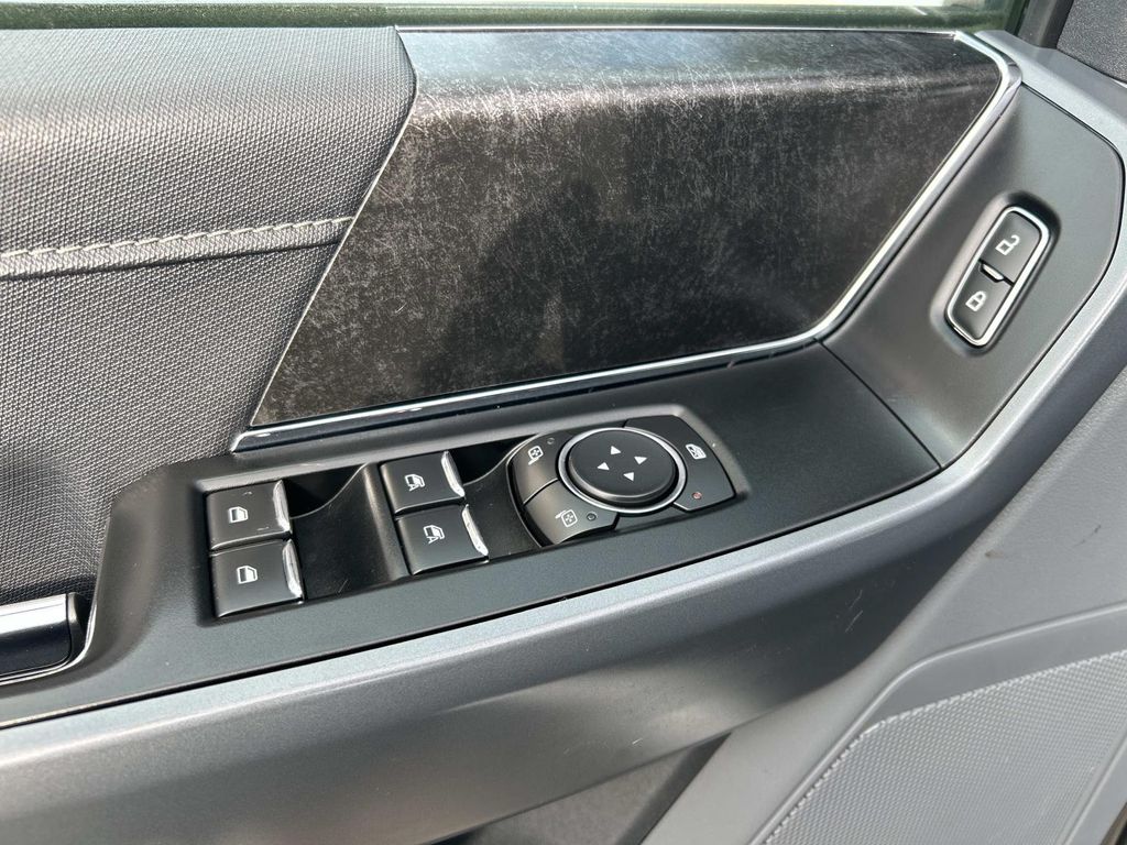 2021 Ford F-150 XLT - Photo 20