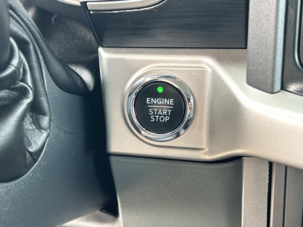 2021 Ford F-150 XLT - Photo 26
